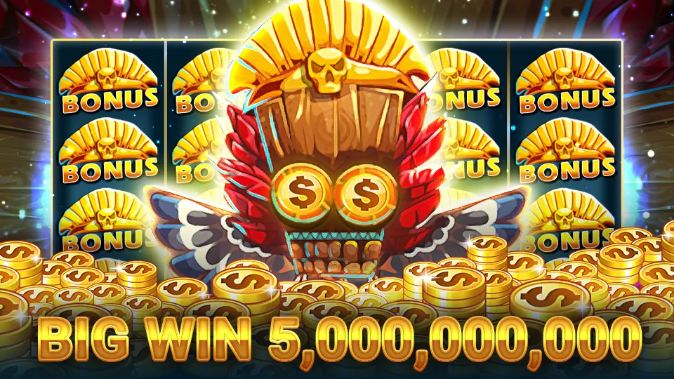 Mẹo và chiến lược chơi Slots