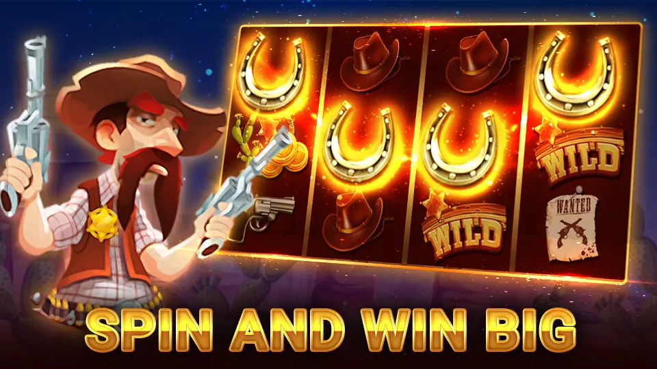 An toàn và công bằng tại 88vin login