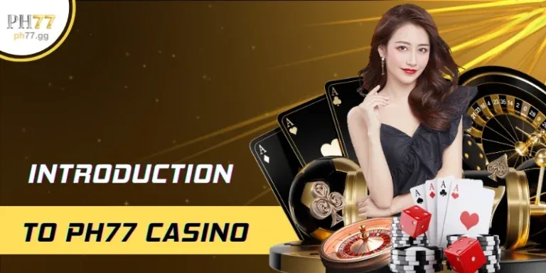 Hoàn Trả Casino 88vin
