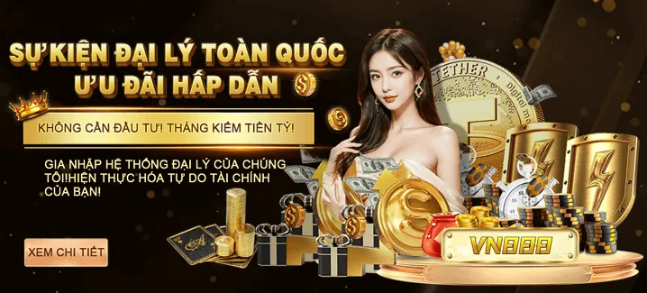 Khám phá các chương trình khuyến mãi độc quyền tại 88vin