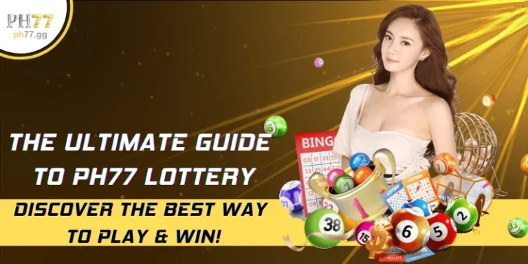 Hoàn Trả Slot & Bắn Cá 88vin