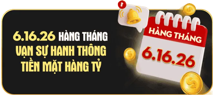 Chương trình VIP độc quyền 88vin login
