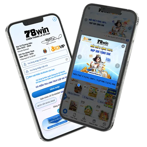 Đa dạng các trò chơi giải trí tại 88vin login