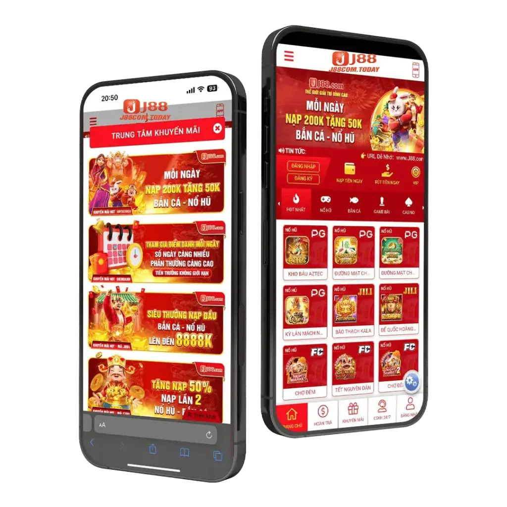Điện thoại hỗ trợ 88vin