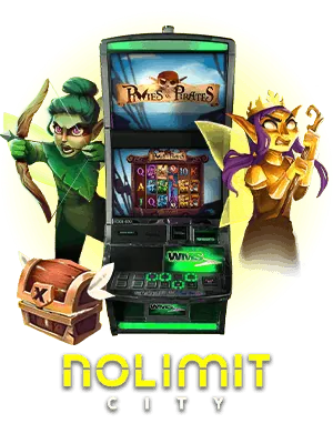 Giao diện người dùng thân thiện, trải nghiệm mượt mà tại 88vin login