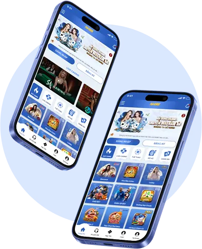 Mã QR tải 88vin cho iOS