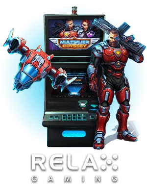 Mã QR tải 88vin cho Android