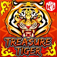 Thưởng nạp đầu 88vin