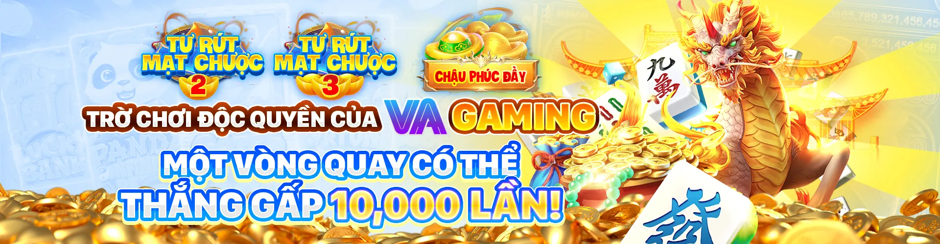 Nạp tiền 88vin