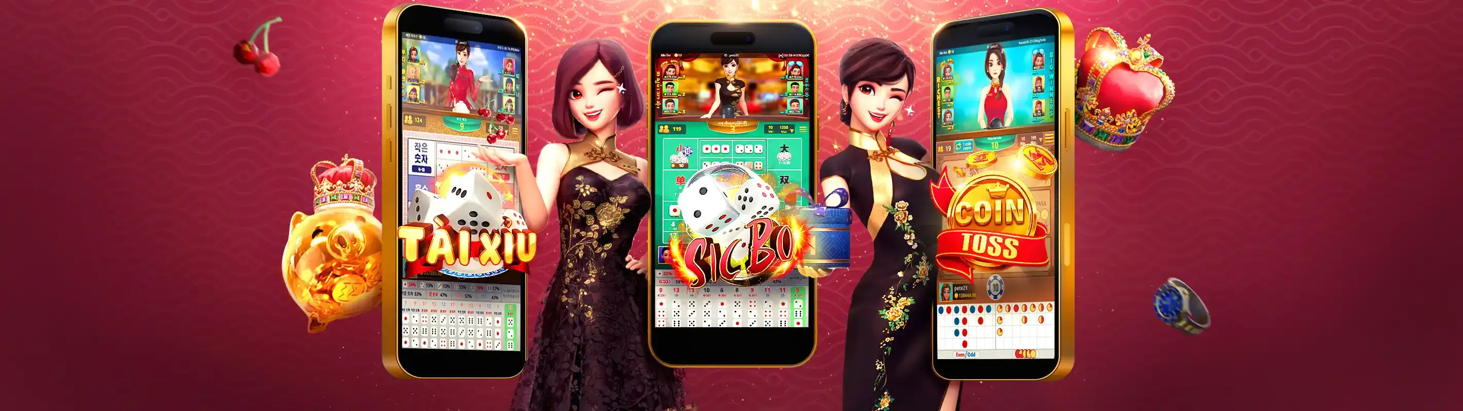 Thế giới bắn cá 88vin login rực rỡ dưới đáy biển