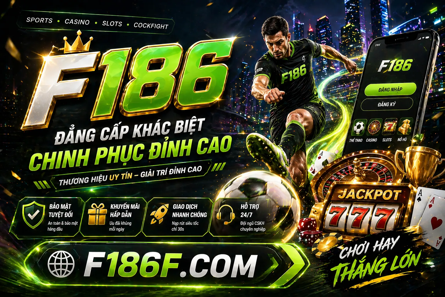 Hình ảnh chính về Câu Hỏi Thường Gặp 88vin Login