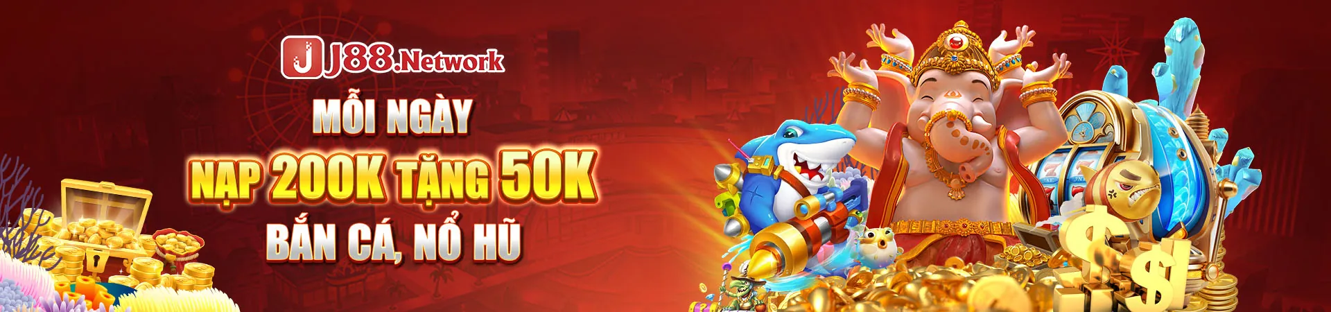 Hình ảnh chính về tải ứng dụng 88vin login