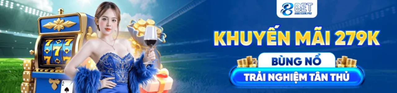 Sân vận động thể thao sôi động, cá cược 88vin login