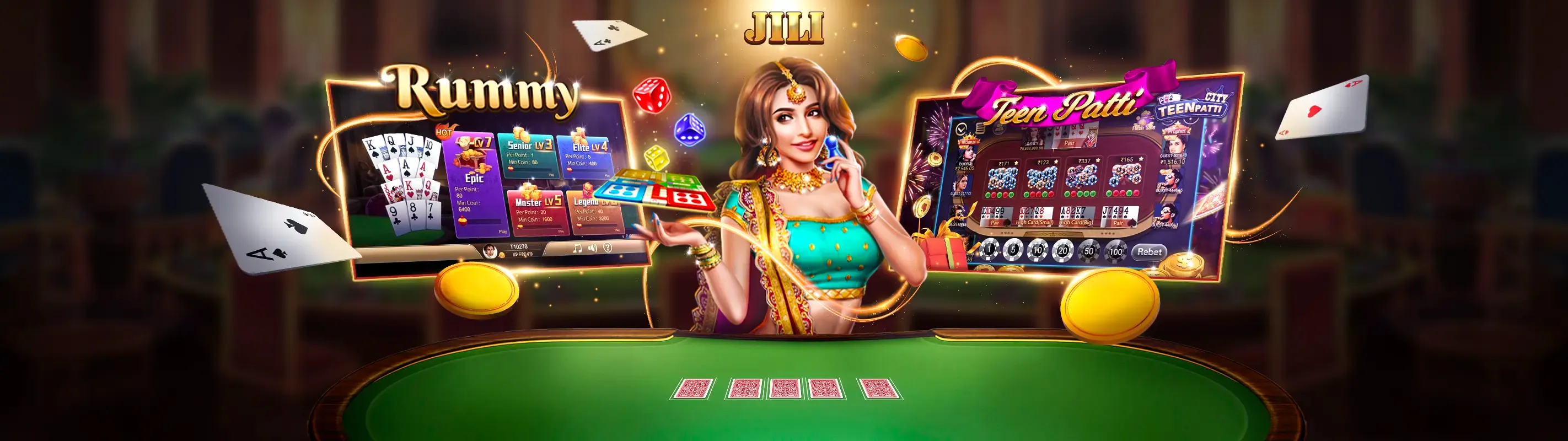Hình ảnh hỗ trợ khách hàng 88vin login