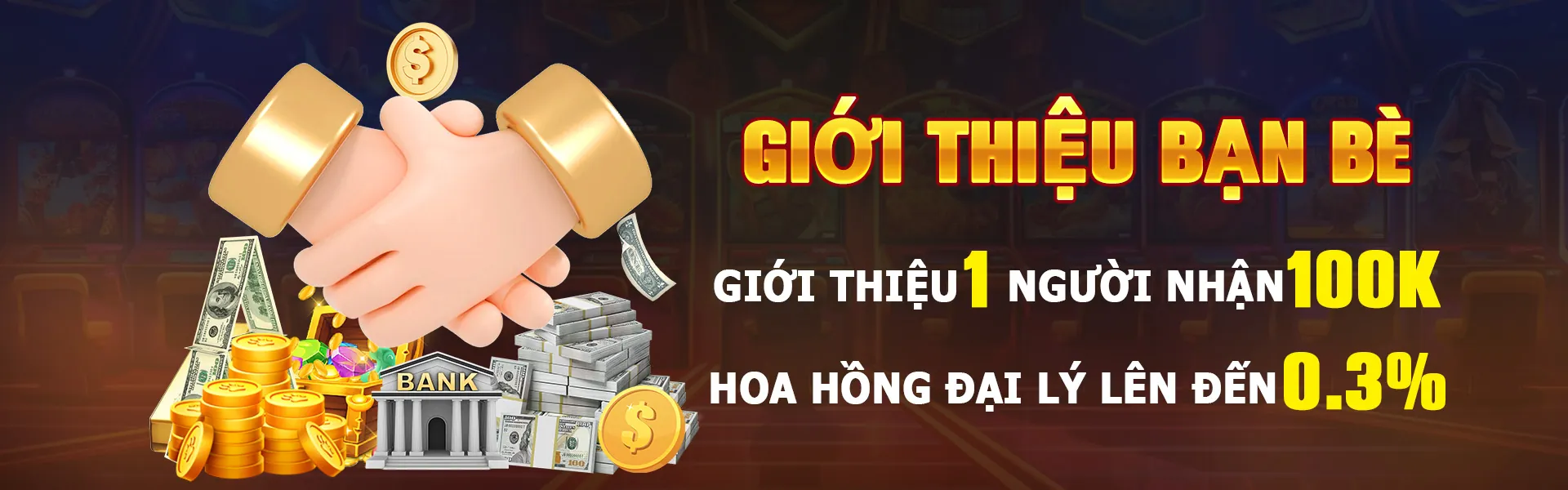 Đá gà kịch tính tại 88vin login