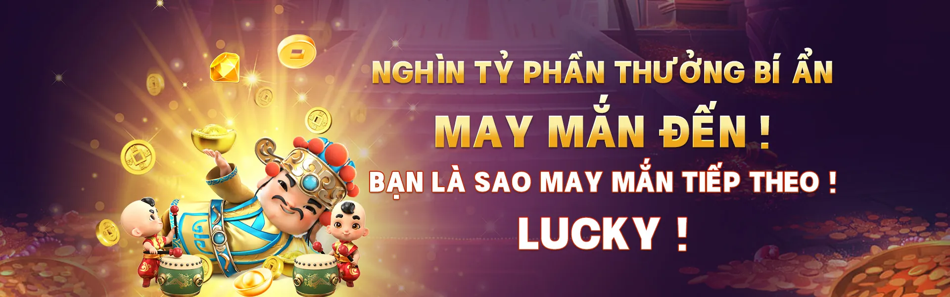 Hình ảnh chính của trang blog 88vin login
