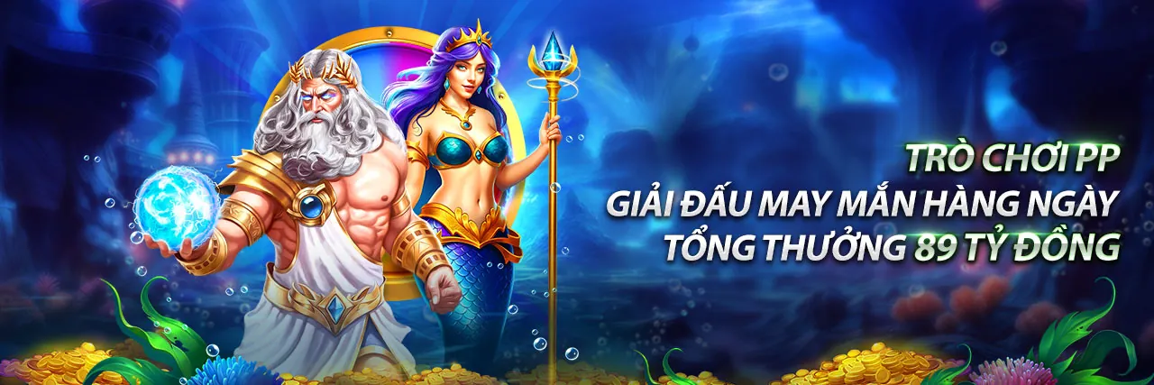 Tin tức 88vin login mới nhất