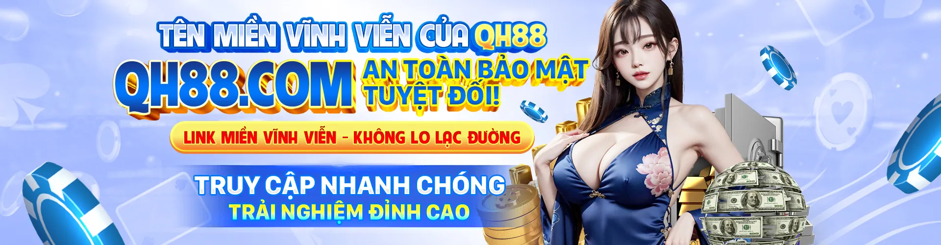 Đăng nhập 88vin
