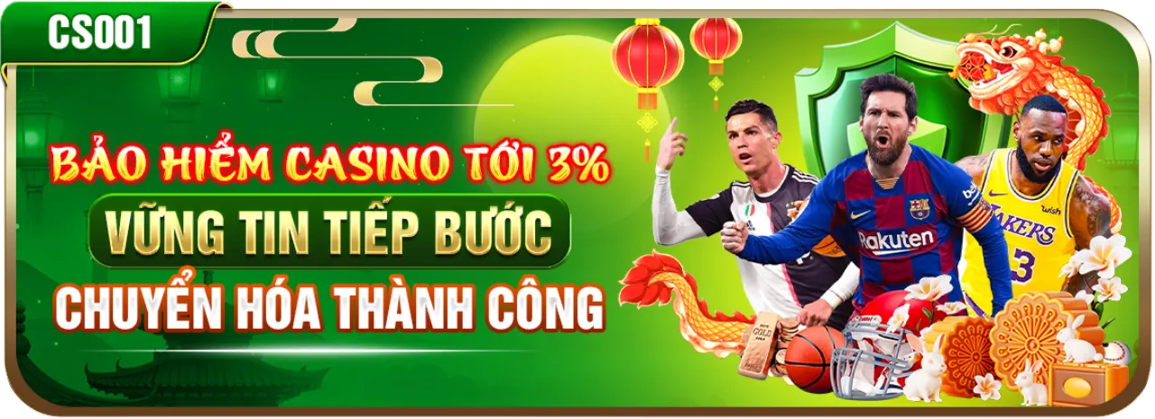 Đăng ký tài khoản 88vin