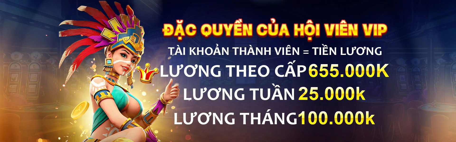 Hình ảnh nền lớn thể hiện sự hứng khởi khi đăng ký 88vin login