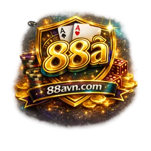 Hình ảnh minh họa bước truy cập trang chủ và nhấn nút đăng ký 88vin login