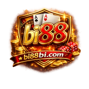 Màn hình trò chơi slot với biểu tượng nổ hũ 88vin