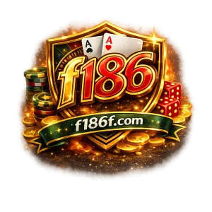 Tải ứng dụng 88vin Login