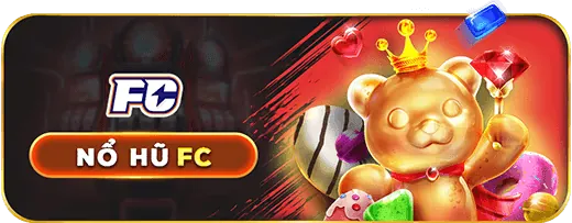Hướng dẫn đặt cược thể thao tại 88vin