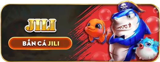 Hình ảnh minh họa về quyền kiểm soát dữ liệu của người dùng tại 88vin login