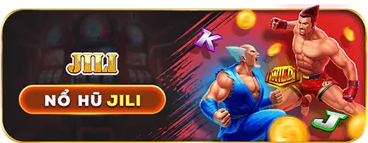 Khuyến mãi sự kiện đặc biệt 88vin