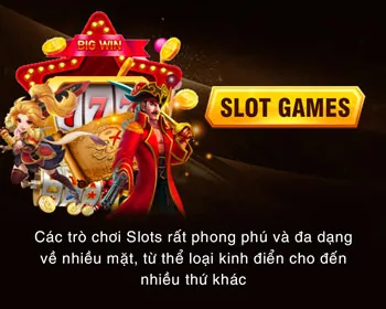 Giữ tâm lý vững vàng