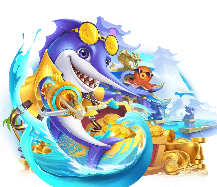 Slots Jackpot và 3D tại 88vin login