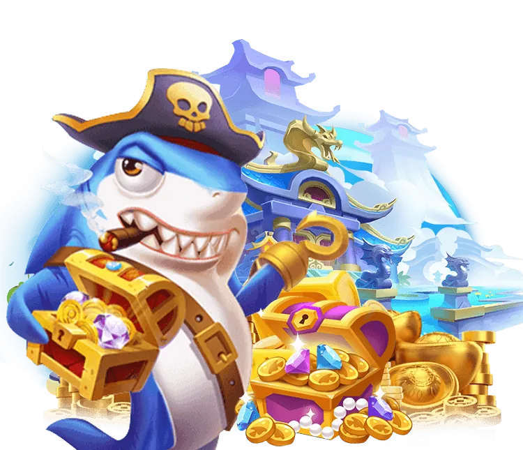 Trò chơi nổ hũ và slot game đầy màu sắc tại 88vin login