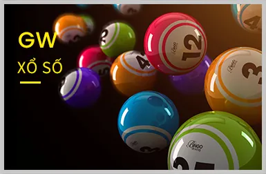 Bàn chơi Baccarat tại sòng bạc trực tuyến 88vin