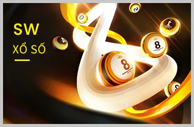 Truy cập trang chủ 88vin