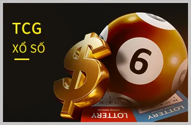Câu hỏi thường gặp về 88vin login