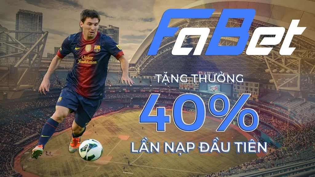 Biểu tượng cookie và công nghệ theo dõi của 88vin login
