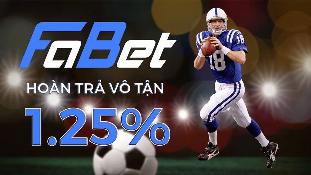 Cấu trúc cấp độ VIP của 88vin login