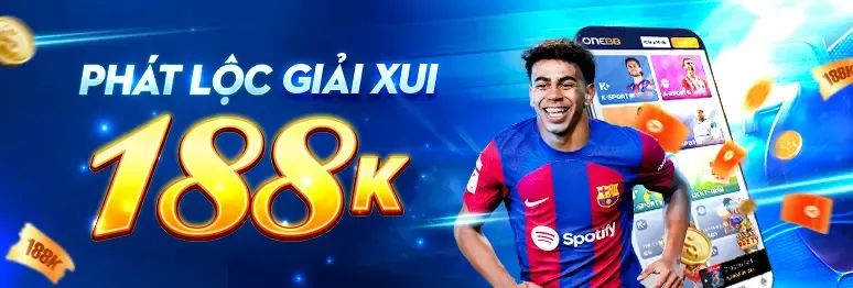 Hoàn trả hàng ngày/tuần 88vin login