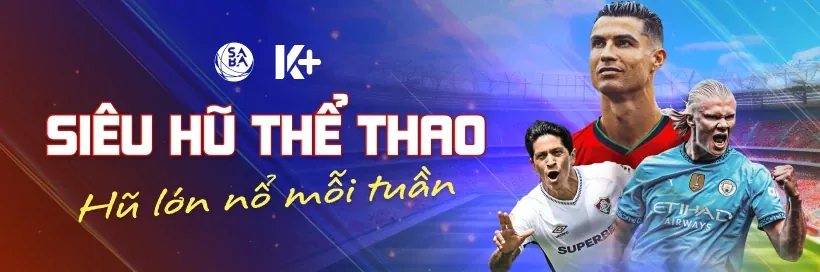 Ưu đãi chào mừng thành viên mới 88vin