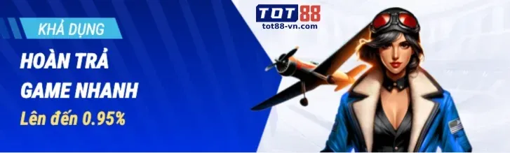 Sự kiện đặc biệt và chương trình VIP 88vin login