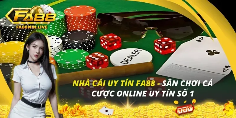 Mẹo và chiến lược chơi game 88vin để tối đa hóa chiến thắng