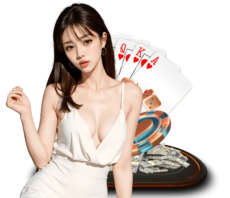 Các trò chơi và quy tắc tại 88vin Login