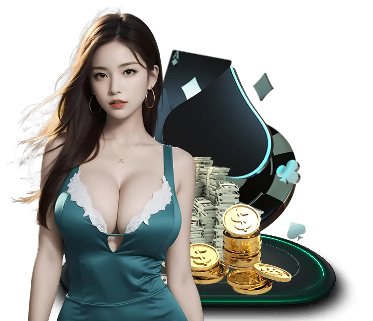 Trò chơi bắn cá đổi thưởng dưới đại dương tại 88vin login