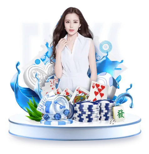 Lối chơi đa dạng, thử thách không ngừng