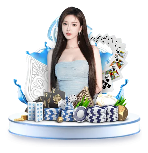Tỷ lệ thưởng hấp dẫn, cơ hội làm giàu